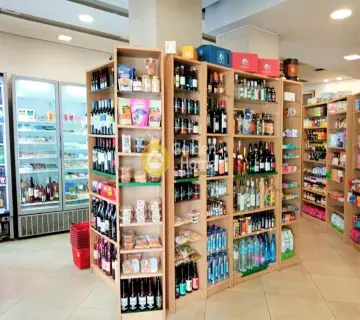 Πώληση Επιχείρησης 75τ.μ. προς πώληση φωτογραφία 1
