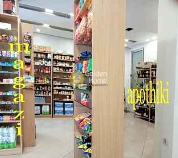Πώληση Επιχείρησης 75τ.μ. προς πώληση φωτογραφία 4