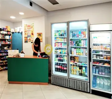 Πώληση Επιχείρησης 75τ.μ. προς πώληση φωτογραφία 3