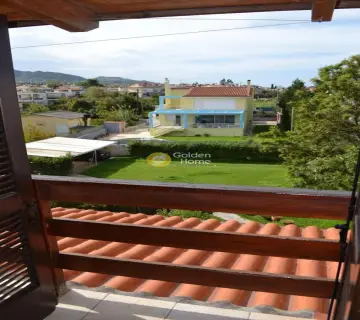 独立复式小屋 295m<sup>2</sup> for sale photo 25
