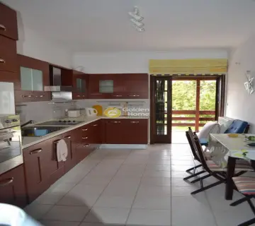独立复式小屋 295m<sup>2</sup> for sale photo 13