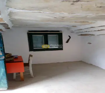 Parcel 4200m<sup>2</sup> for rent photo 13