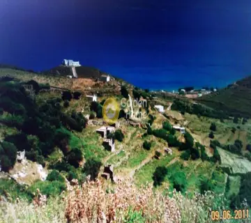 Parcel 4200m<sup>2</sup> for rent photo 10