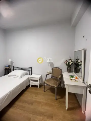 建物 230m<sup>2</sup> for sale photo 12