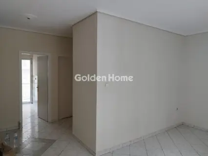 Apartment 55m<sup>2</sup> for rent photo 1