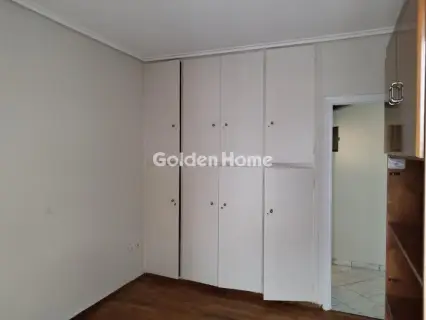 Apartment 55m<sup>2</sup> for rent photo 2