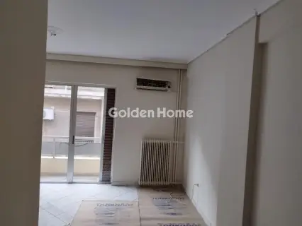 Apartment 55m<sup>2</sup> for rent photo 3