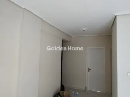 Apartment 55m<sup>2</sup> for rent photo 4