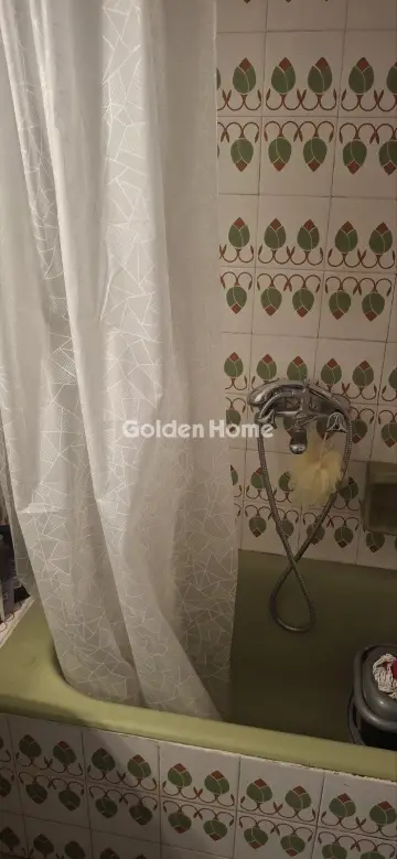Διαμέρισμα 55τ.μ. προς ενοικίαση φωτογραφία 8