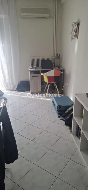 Διαμέρισμα 55τ.μ. προς ενοικίαση φωτογραφία 6