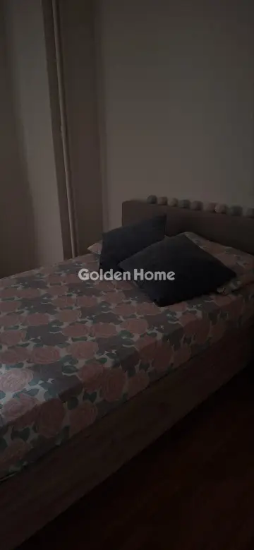Διαμέρισμα 55τ.μ. προς ενοικίαση φωτογραφία 4