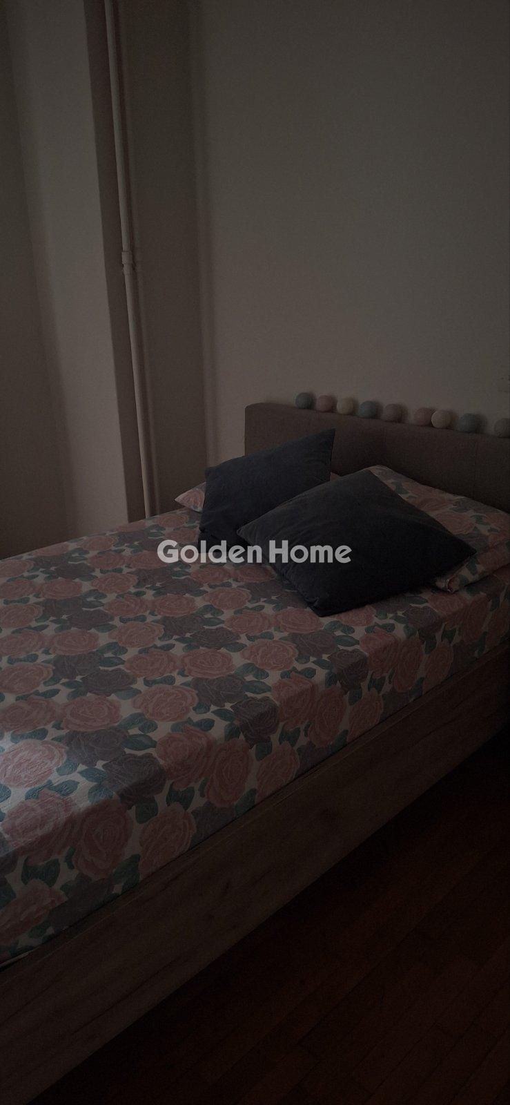 apartment στην Γουδή — Φωτογραφία 4 από 10