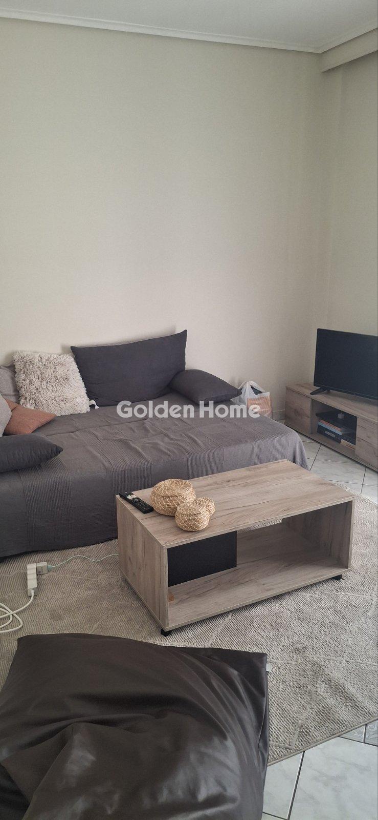 apartment στην Γουδή — Φωτογραφία 3 από 10