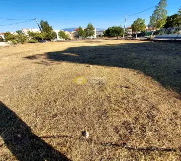 住宅 300m<sup>2</sup> for sale photo 3255194
