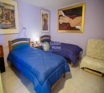 Διαμέρισμα 90τ.μ. προς πώληση φωτογραφία 25