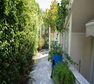 Διαμέρισμα 90τ.μ. προς πώληση φωτογραφία 20