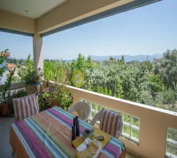 Διαμέρισμα 90τ.μ. προς πώληση φωτογραφία 2