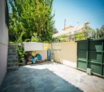 Διαμέρισμα 90τ.μ. προς πώληση φωτογραφία 26