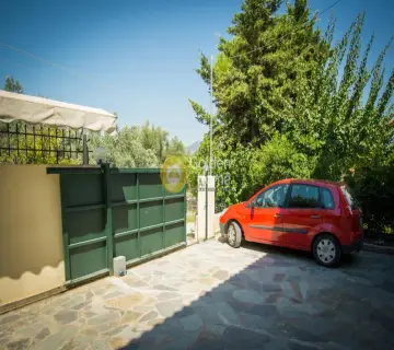 Διαμέρισμα 90τ.μ. προς πώληση φωτογραφία 27