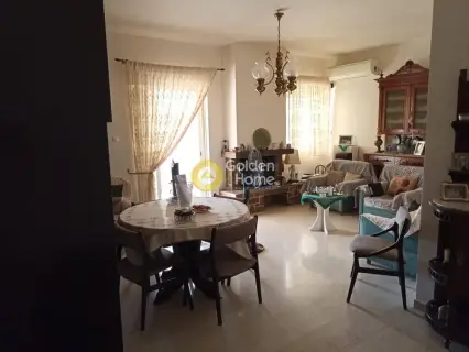 Ρετιρέ 97τ.μ. προς πώληση φωτογραφία 5
