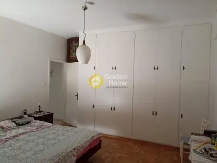 Ρετιρέ 97τ.μ. προς πώληση φωτογραφία 11