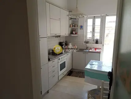 Ρετιρέ 97τ.μ. προς πώληση φωτογραφία 14