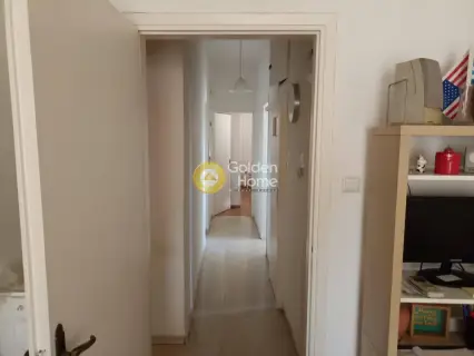 Ρετιρέ 97τ.μ. προς πώληση φωτογραφία 17