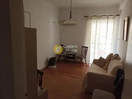 Ρετιρέ 97τ.μ. προς πώληση φωτογραφία 19