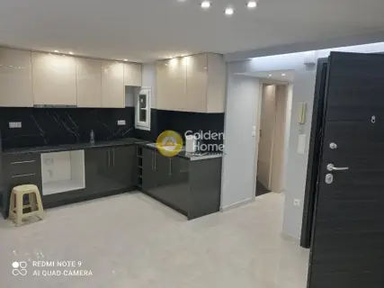 Διαμέρισμα 62τ.μ. προς πώληση φωτογραφία 1