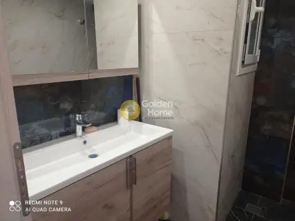 Διαμέρισμα 62τ.μ. προς πώληση φωτογραφία 6