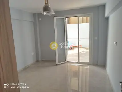 Διαμέρισμα 62τ.μ. προς πώληση φωτογραφία 8