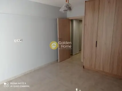 Διαμέρισμα 62τ.μ. προς πώληση φωτογραφία 10