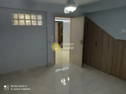 Διαμέρισμα 62τ.μ. προς πώληση φωτογραφία 14