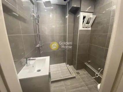 Apartment 70m<sup>2</sup> for rent photo 18