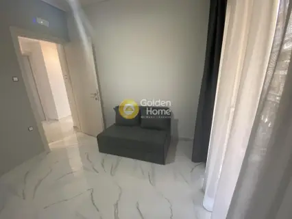 Apartment 70m<sup>2</sup> for rent photo 13