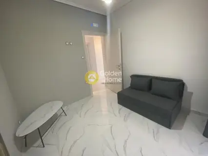 Apartment 70m<sup>2</sup> for rent photo 12