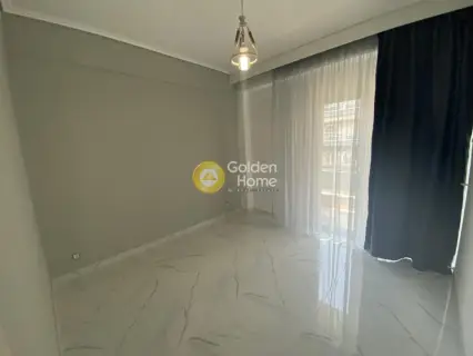 Apartment 70m<sup>2</sup> for rent photo 20