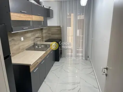 Apartment 70m<sup>2</sup> for rent photo 8