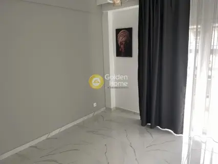 Apartment 70m<sup>2</sup> for rent photo 16