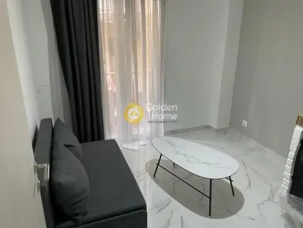 Apartment 70m<sup>2</sup> for rent photo 14