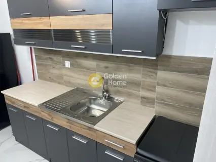 Apartment 70m<sup>2</sup> for rent photo 10