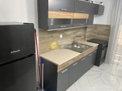 Apartment 70m<sup>2</sup> for rent photo 9