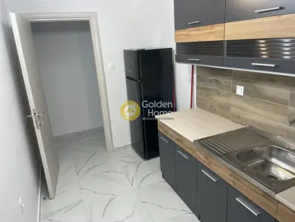 Apartment 70m<sup>2</sup> for rent photo 11