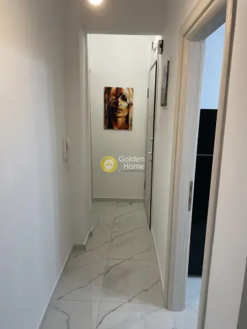 Apartment 70m<sup>2</sup> for rent photo 22