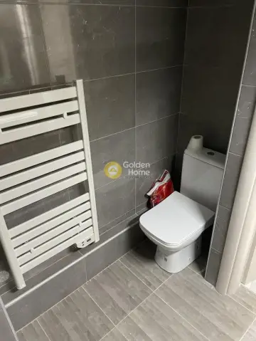 Apartment 70m<sup>2</sup> for rent photo 21