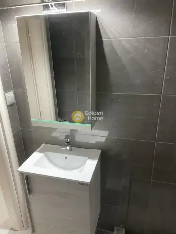 Apartment 70m<sup>2</sup> for rent photo 19