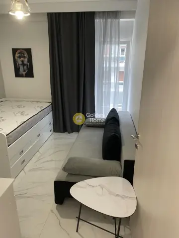 Apartment 70m<sup>2</sup> for rent photo 2