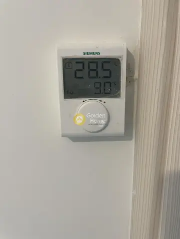 Apartment 70m<sup>2</sup> for rent photo 24