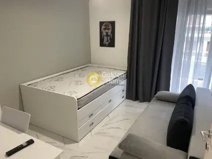 Apartment 70m<sup>2</sup> for rent photo 1
