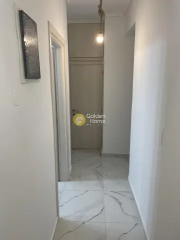 Apartment 70m<sup>2</sup> for rent photo 7